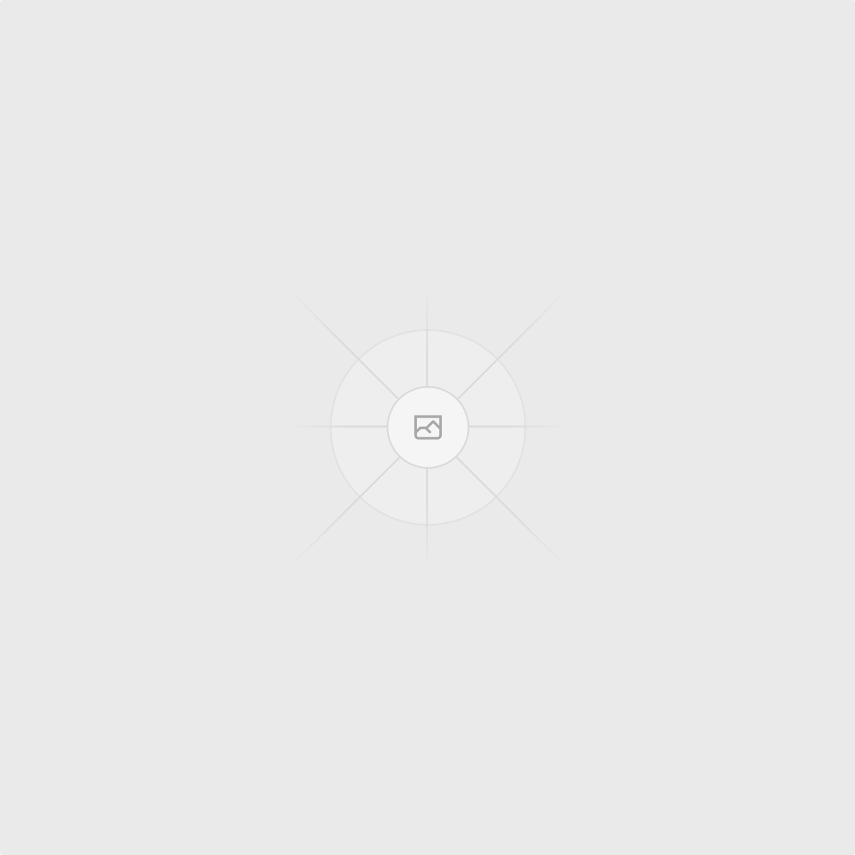 MQTT